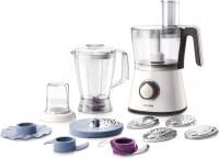 Кухонный комбайн Philips HR7761/00 -