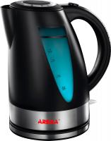 Электрочайник Aresa AR-3419 -