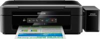МФУ Epson L366 -