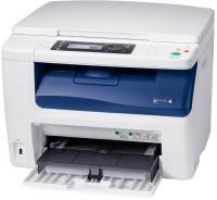 МФУ Xerox WorkCentre 6025BI -