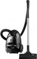 Пылесос Daewoo RC-2200BA -