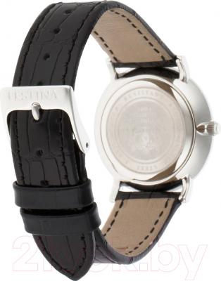 Часы наручные женские Festina F16477/1