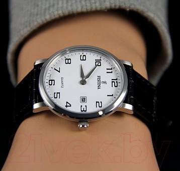 Часы наручные женские Festina F16477/1