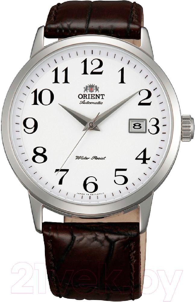 Часы мужские наручные Orient