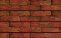 Плитка Cerrad Colorado (245x65) -