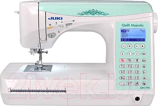 Швейная машина Juki
