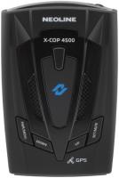 Радар-детектор NeoLine X-COP 4500 -