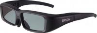 Очки 3D Epson ELPGS01 -