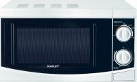 Микроволновая печь Scarlett SC-1705 -