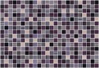Плитка Керамин Гламур 4т (400x275) -