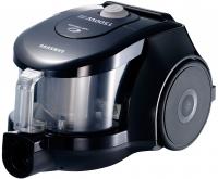 Пылесос Samsung SC432A (VCC432AS3K/XEV) -