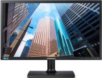 Монитор Samsung S22E200BW / LS22E20KBW/CI -