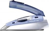 Дорожный утюг Rowenta DA1510F1 -