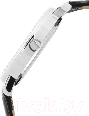 Часы наручные мужские Q&Q C150J304
