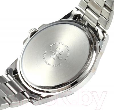 Часы наручные мужские Q&Q Q470J202