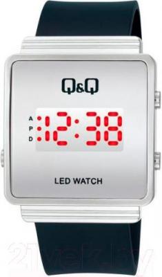 Часы наручные мужские Q&Q M103J001