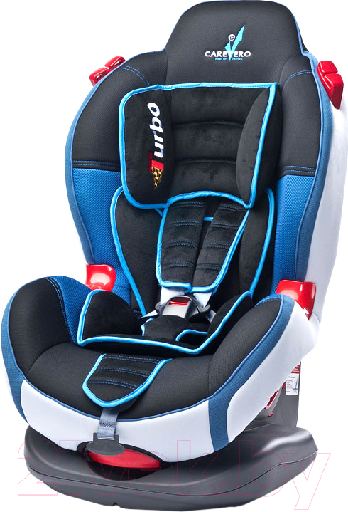 Автокресло Caretero Sport Turbo (синий) Чечерск поиск б.у Автокресло Caretero Sport Turbo (синий) Чечерск поиск б.у