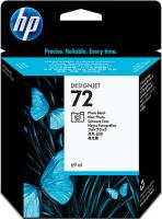 Картридж HP C9397A -