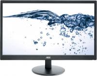 Монитор AOC e2470Swda -