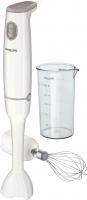 Блендер погружной Philips HR1601/00 -