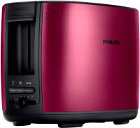Тостер Philips HD2628/00 -