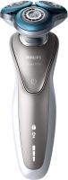 Электробритва Philips S7510/41 -