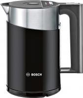 Электрочайник Bosch TWK861P3RU -
