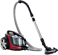 Пылесос Philips FC9911/01 -