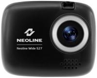 Автомобильный видеорегистратор NeoLine Wide S27 -