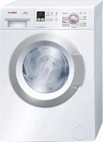 Стиральная машина Bosch WLG20160OE -
