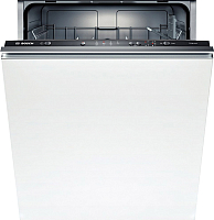 Посудомоечная машина Bosch SMV40D00RU -