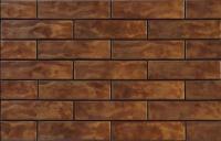 Плитка Cerrad Montana Рустик (245x65) -