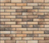 Плитка Cerrad Loft Brick Masala (245x65) -