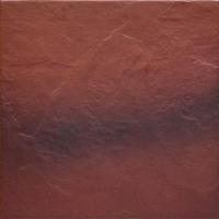 Плитка Cerrad Country Wisnia Rustico (300x300) -