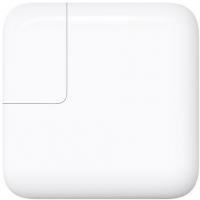 Зарядное устройство для ноутбука Apple MJ262Z/A -