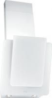 Вытяжка декоративная Gorenje DKG552-ORA-W -