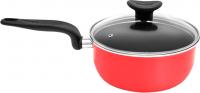 Ковш Tefal Tulip 04146418 -