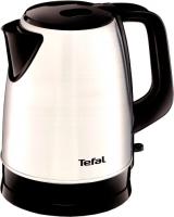 Электрочайник Tefal Good Value KI150D30 -
