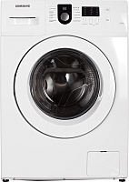 Стиральная машина Samsung WF60F1R0H0WDLP -