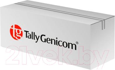 Картридж TallyGenicom