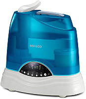 Ультразвуковой увлажнитель воздуха Boneco Air-O-Swiss 7135 -