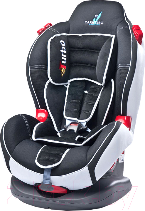 Автокресло Caretero Sport Turbo (черный) Барановичи Б.у поиск Автокресло Caretero Sport Turbo (черный) Барановичи Б.у поиск