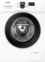 Стиральная машина Samsung WF60F1R2F2WDLP -
