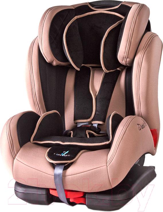 Автокресло Caretero Diablo Isofix (бежевый) Белоозерск поиск и продажа Автокресло Caretero Diablo Isofix (бежевый) Белоозерск поиск и продажа