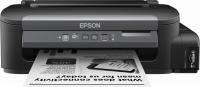 Принтер Epson M105 -