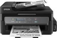 МФУ Epson M200 -