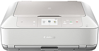 МФУ Canon PIXMA MG7740 (белый) -