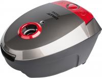 Пылесос Scarlett SC-VC80B04 -