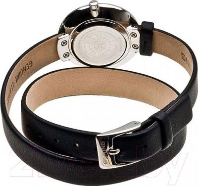 Часы наручные женские Bering 33128-442