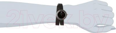 Часы наручные женские Bering 33128-442